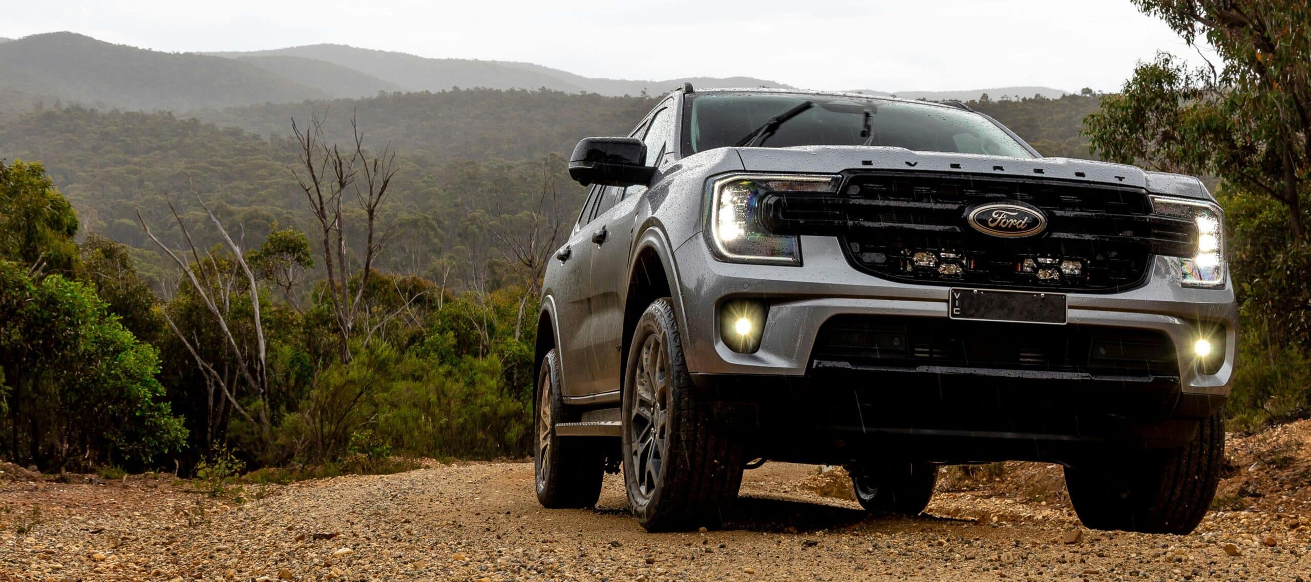 next gen ford inner grille bracket s 2 scaled