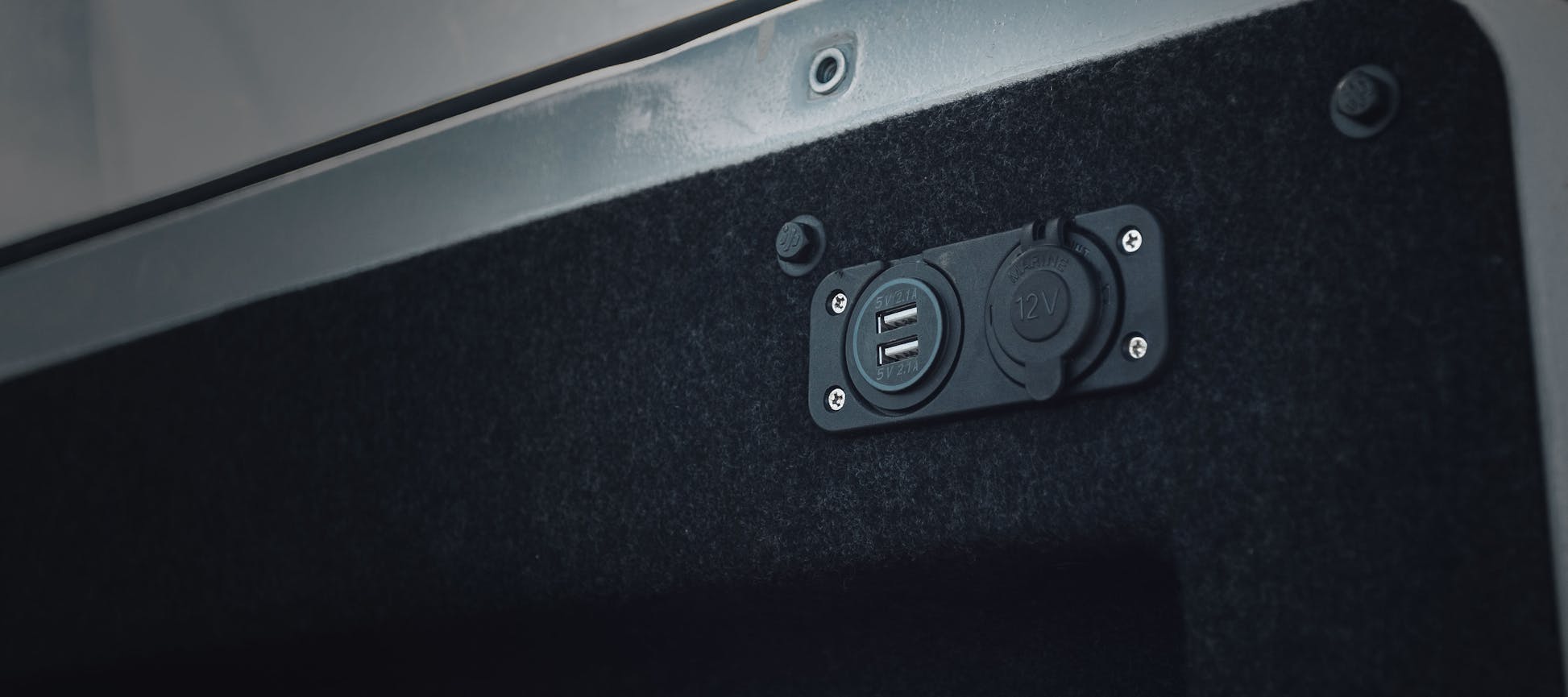 troopy door s 1 1