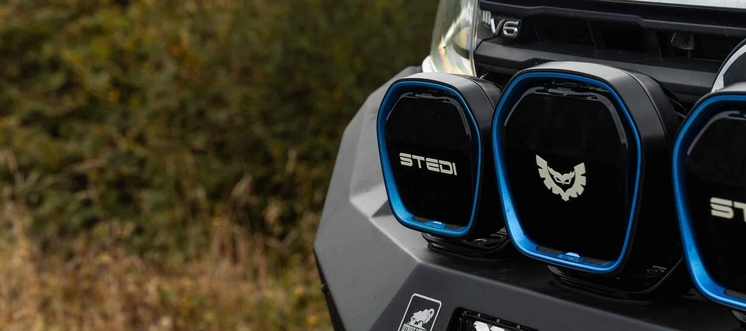 type x evo owl cover vw amarok s 1 scaled