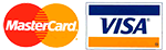 VISA / MasterCard (Kuwait)