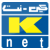 KNET Payment (Kuwait)
