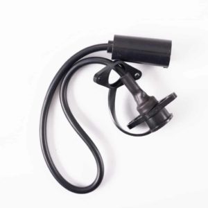 Winch Control Extension Plug – 500mm Length