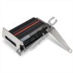 PRADO 150 / GX460 BCDC MOUNTING BRACKET - Image 2
