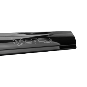 ST3301 PRO 18.6 INCH 12 LED LIGHT BAR