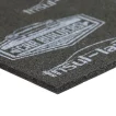 Insul-Layer 6mm 1 Sheet 6mm, 1.07 1200mm x 900mm - Image 2