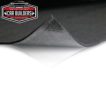 Premium Under Bonnet Insulation - Image 2