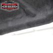 Premium Under Bonnet Insulation - Image 3
