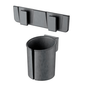 DOMETIC DRINK HOLDER BRACKET FOR CI BOXES