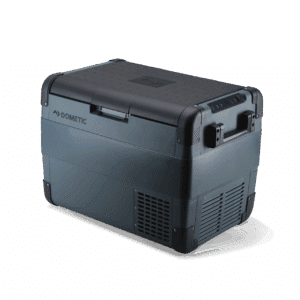 Dometic CFX2 57