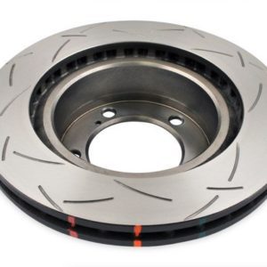 T3 FRONT DISC ROTOR (LC200 /LX570)