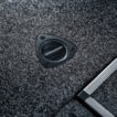 Jimny 2Door 4WD INTERIORS SINGLE ROLLER FLOOR DRAWERS - Image 7