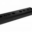 PRADO 120  FRONT SWAY BAR SPACER KIT - Image 3