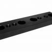 PRADO 120  FRONT SWAY BAR SPACER KIT - Image 2