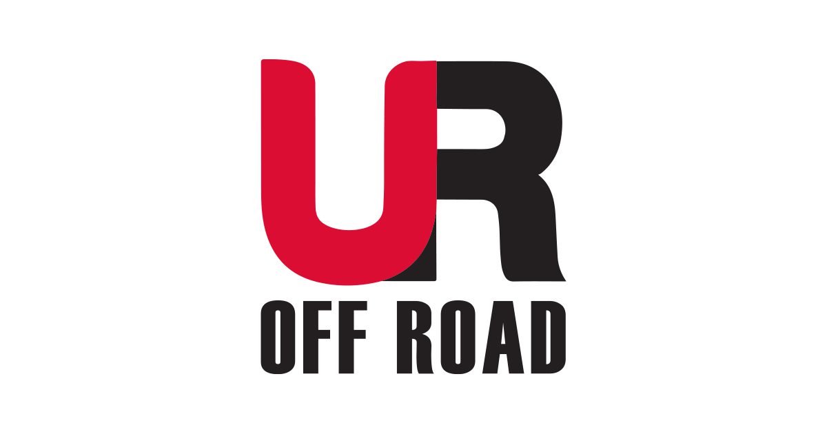 UR Off Road Kuwait