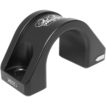 TACOMA BILLET SWAY BAR MOUNTING BRACKETS - Image 2