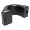 TACOMA BILLET SWAY BAR MOUNTING BRACKETS - Image 3