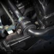 TACOMA BILLET SWAY BAR MOUNTING BRACKETS - Image 4