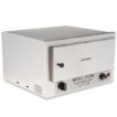 Travel Buddy 12 Volt Marine Oven - Image 2