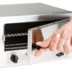Travel Buddy 12 Volt Marine Oven - Image 4
