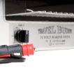 Travel Buddy 12 Volt Marine Oven - Image 5