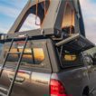 RANGER CONTOUR CANOPY T6 2012+ DC - Image 5