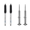 F-150 09-13 PRO COMP PRO RUNNER MONOTUBE SHOCK ABSORBER