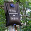 15L GRAVITY SOLAR SHOWER - Image 2
