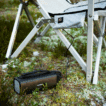 Dometic GO Camp Heater - Image 5