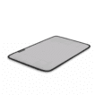 Dometic GO Camp Heater - Image 2