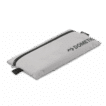 Dometic GO Camp Heater - Image 3
