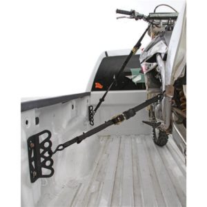 Ratchet Tie Down Straps