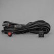 ST3303 PRO 28.2 INCH 40 LED LIGHT BAR - Image 2