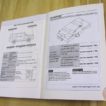lc200 Combo Fuel tank total 215L & Water tank 55L - Image 4