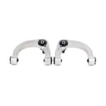 LC200 UPPER CONTROL ARMS