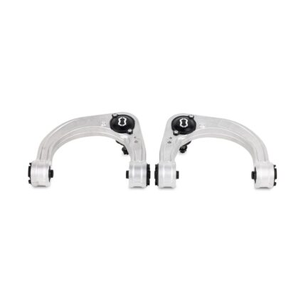LC200 UPPER CONTROL ARMS