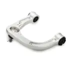 LC200 UPPER CONTROL ARMS - Image 6