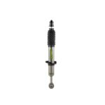 PATROL Y62 2010+ FRONT NITRO GAS SHOCK