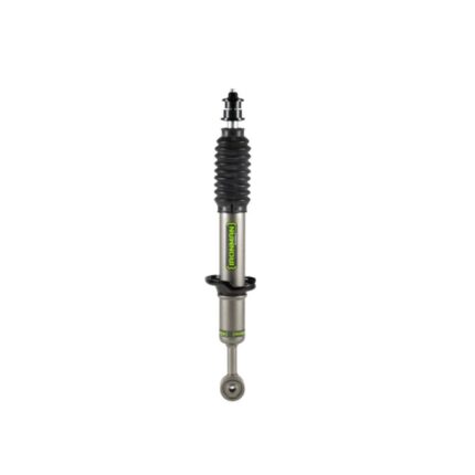 PATROL Y62 2010+ FRONT NITRO GAS SHOCK