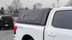 F150 FULL SIZE 5.5ft CANOPY 2021+ - Image 5