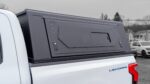 F150 FULL SIZE 5.5ft CANOPY 2021+ - Image 4