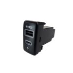 USBC-TALL-TOY - USBC (For Tall Toyota) - Image 3