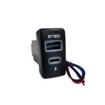 USBC-TALL-TOY - USBC (For Tall Toyota)