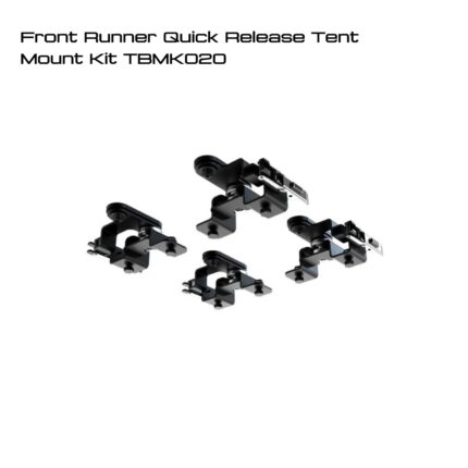 Front Runner Quick Release Tent Mount Kit TBMK020