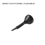JERRY CAN FUNNEL FLEXABLE
