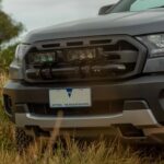 ST-X 12 INCH LED LIGHT BAR - Image 3