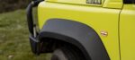 JIMNY DYNAMIC LED SIDE MARKER - Image 3
