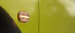 JIMNY DYNAMIC LED SIDE MARKER - Image 2