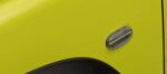 JIMNY DYNAMIC LED SIDE MARKER - Image 4
