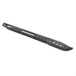 S/B616833 - F-150 M1 Slider Wheel To Wheel Step Bars - Image 3