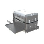 DROP DOWN TABLE TO FRIDGE INSTALLATION KIT - BY FRONT RUNNER - Image 2